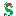 polstar.com.pl icon