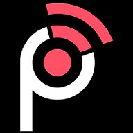polstream.tv logo