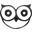 polszczyzna.pl icon