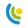 poltank.com icon