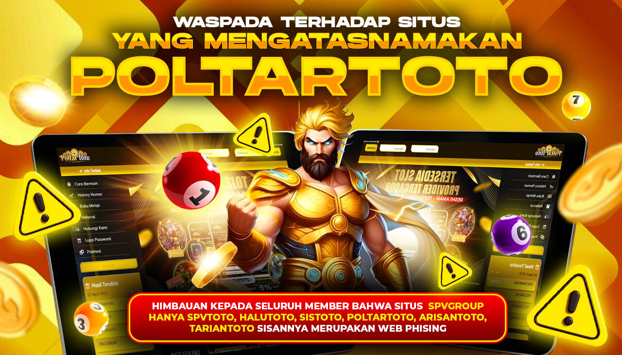 poltarmore4.com logo