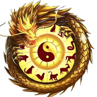 poltartotoo.com icon