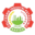 poltek-petrokimia.ac.id icon