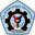 poltekbanyuwangi.com icon