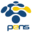 poltekelektronikasurabaya.com icon