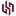 poltekharber.ac.id icon