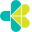 poltekkesbandung.ac.id icon