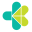 poltekkesbanten.ac.id icon