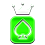 poltekkesbekasi.id icon