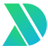 poltekkesbelitungkab.org icon
