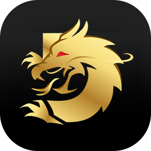 poltekkesblambanganumpu.org icon