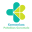 poltekkesgorontalo.ac.id icon