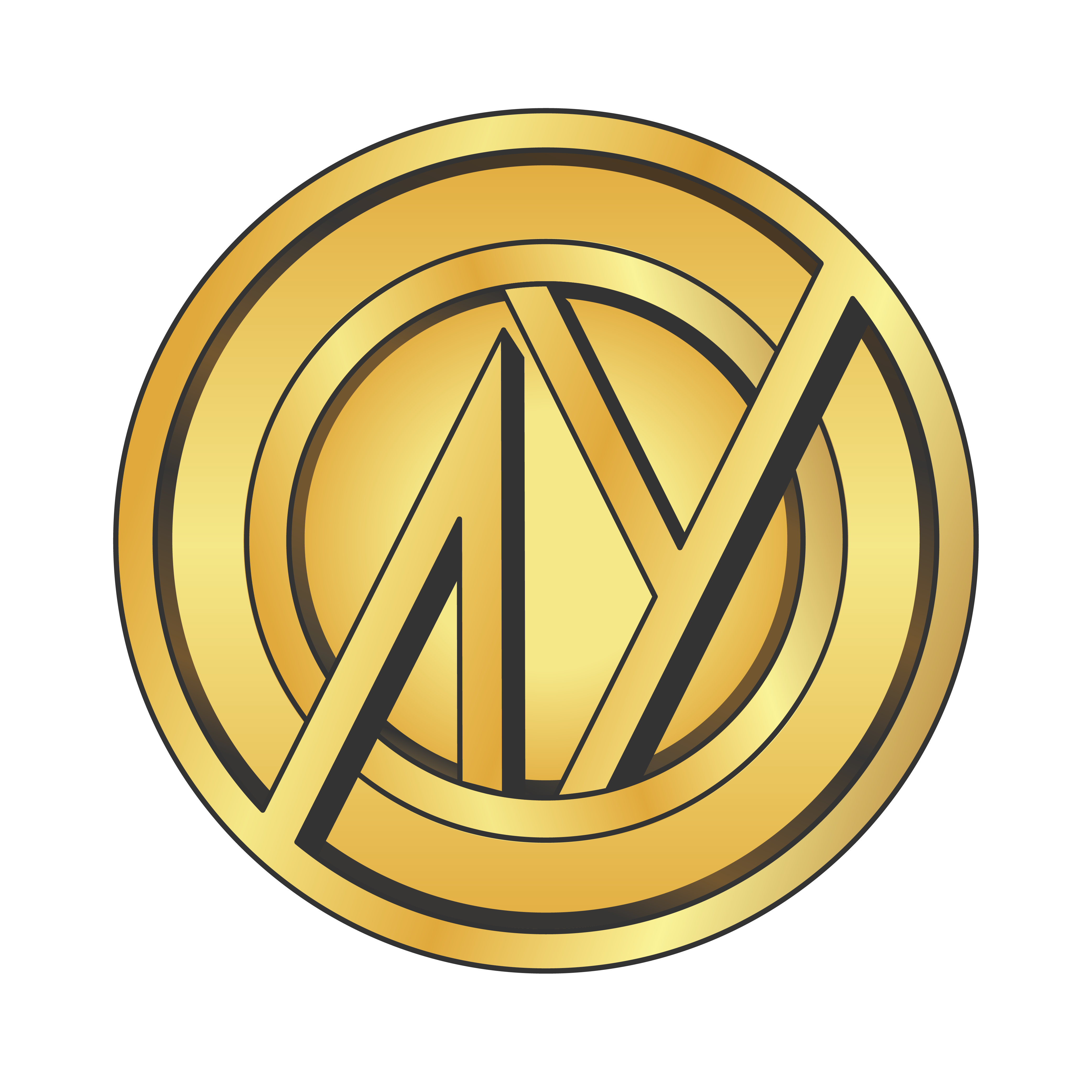 poltekkesindralayakota.org icon