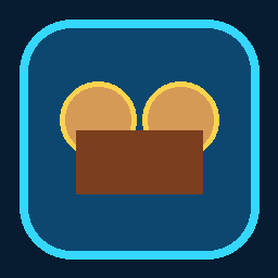 poltekkeskotasangatta.org icon