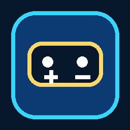poltekkeskotasendawar.org icon