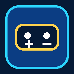 poltekkeskotatenggarong.org icon