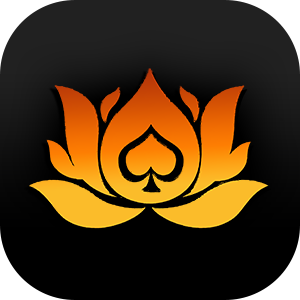 poltekkeskuburayakab.org icon