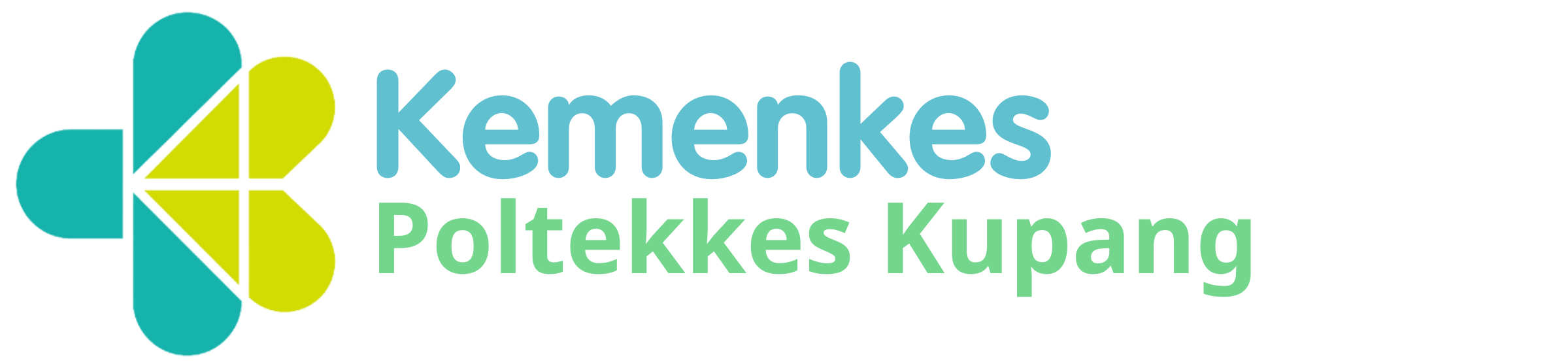 poltekkeskupang.ac.id icon