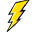 poltekkeslampungbarat.org icon
