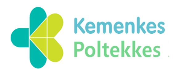 poltekkesmamujukab.org icon