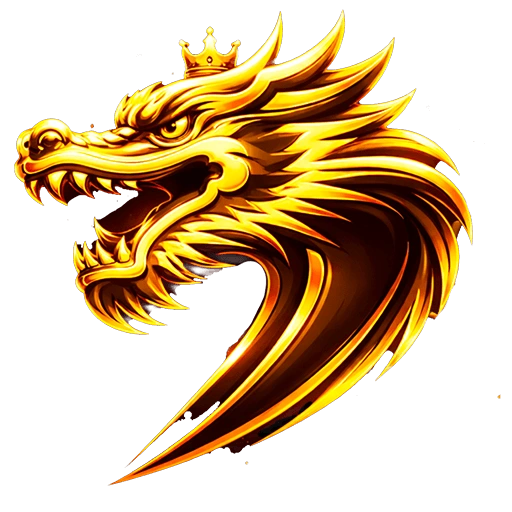 poltekkesmartapura.org icon