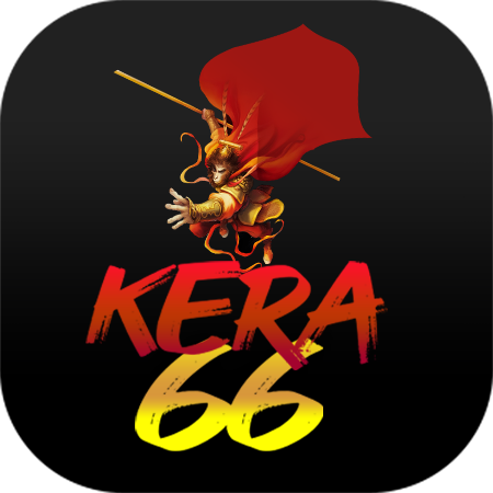 poltekkesmuarabuliankota.org icon