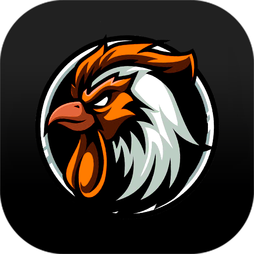 poltekkesmuaratebo.org icon