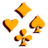poltekkesmuaratebokota.org icon