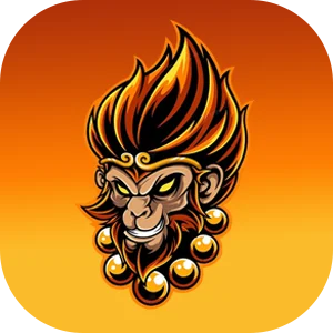 poltekkespadangpariamankab.org icon