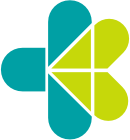 poltekkespalembang.com icon
