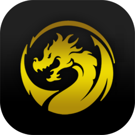 poltekkespanaraganjaya.org icon