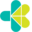 poltekkespekanbaru.com icon