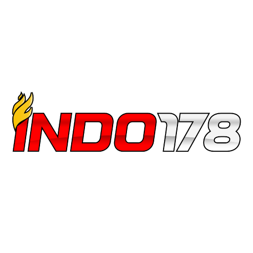 poltekkesraya.org icon