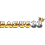 poltekkessarilamak.org icon