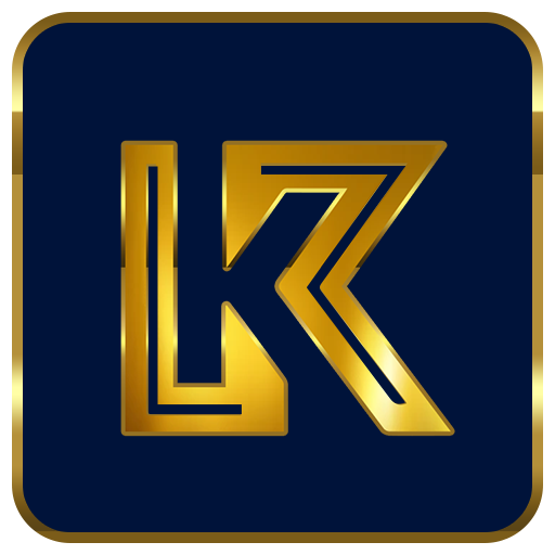 poltekkessekadau.org icon