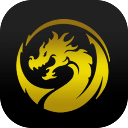 poltekkessolokkota.org icon