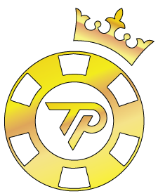 poltekkestanggamus.org icon