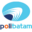 poltekkotabatam.com icon