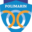 poltekmaritimindonesia.com icon