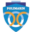 poltekmaritimnusantara.com icon