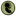 polter.pl logo
