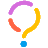 poltio.com logo