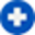 poltisanisystem.co.uk icon
