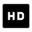 poltora-shpiona.ru icon