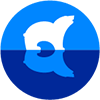 polur.net icon