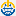 polus.ru icon