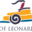 polwinery.com icon