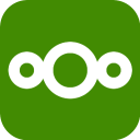 polxsi.de logo