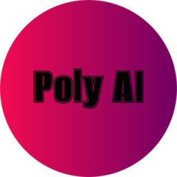 poly-ai.online icon
