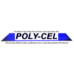 poly-cel.com icon